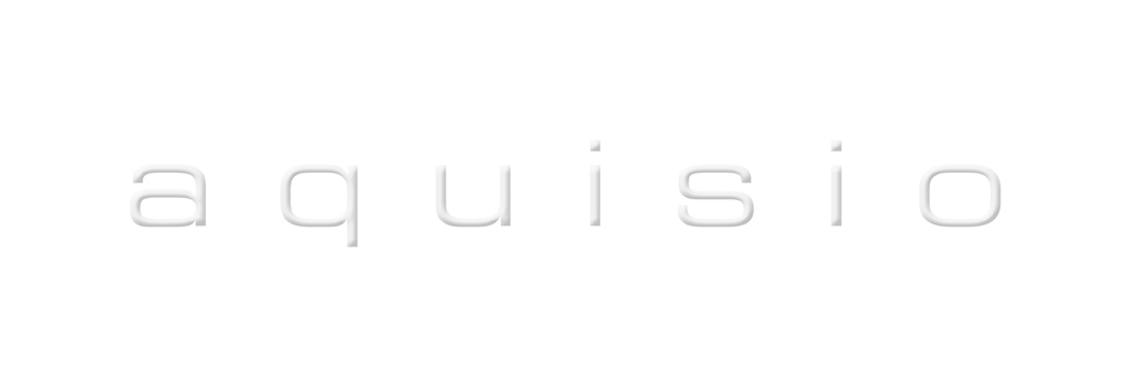 aquisio advisors GmbH Logo